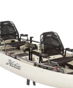 Hobie Vantage XT Kayak Seat -Kokatat Shop media 3491c9c0 ccaa 48ac a3ad 9b9b55533c1f