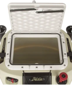 Hobie Livewell XL Bait Tank -Kokatat Shop media 349601cc 270e 4331 a916 26cfc74792e6