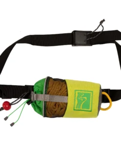 Kokatat Huck 50' Throw Bag With Belt