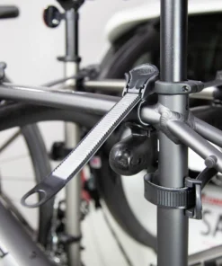 Saris Bones EX 2-Bike Trunk Rack -Kokatat Shop media 349fb798 1e69 4887 8bc9 6b3065c86a4a