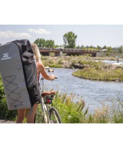 Aquaglide River Crossing Inflatable Kayak/SUP Travel Bag -Kokatat Shop media 34a04e7f e0b5 47f9 ab3f 383daca85834