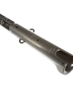 Hobie Rod Holder Extension