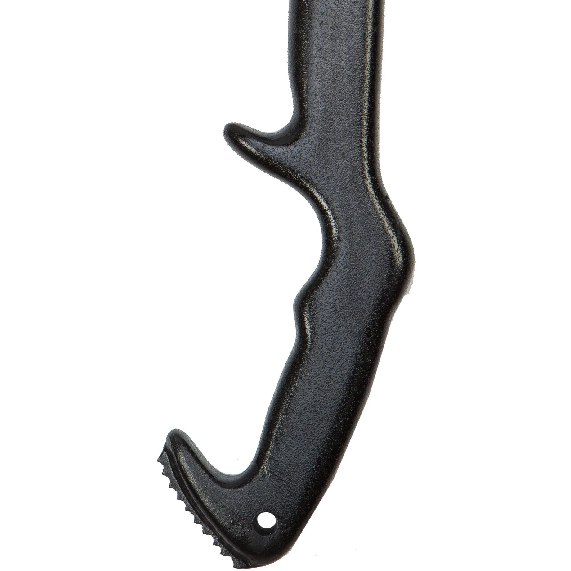 Trango Kestrel Ice Tool 4 Trango Kestrel Ice Tool - Image 4