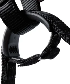 Mammut Men's Ophir 3 Slide Rock Climbing Harness -Kokatat Shop media 34b2ea78 f966 4730 96d0 fb783bd20a7e