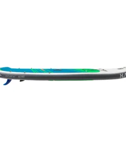Hala Hoss Inflatable Stand-Up Paddle Board (SUP) -Kokatat Shop media 34b90afb b06d 4303 bd24 b65b1ab0ff87