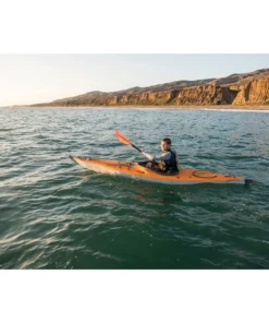 Advanced Elements AirFusion Evo Inflatable Kayak -Kokatat Shop media 34cab037 2963 4adb a88d 0e361f20ba5b