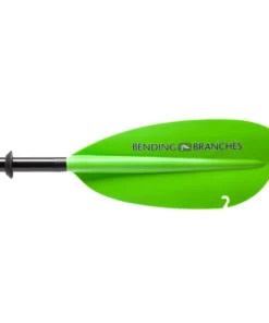 Bending Branches Angler Classic Versa-Lok 2-Piece Kayak Fishing Paddle -Kokatat Shop media 34db08b5 568f 4b7c a0ed 47976f145d06