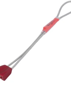 DMM Climbing Wallnuts Set 19 DMM Climbing Wallnuts Set -Kokatat Shop media 34e63b9a 9c47 4b05 8159 16c036babc89