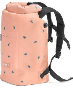 IceMule 15L Jaunt Cooler -Kokatat Shop media 34e7ec8c 5c81 4e48 9b8e 453a5cbb2dd4