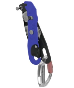 Petzl Stop Descender -Kokatat Shop media 35092c7a 30e8 4c77 bd77 98e8d30233dd