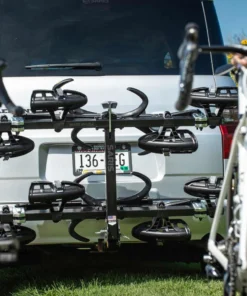 Saris SuperClamp EX 4 Bike Hitch Rack 18 Saris SuperClamp EX 4 Bike Hitch Rack -Kokatat Shop media 3509da40 1303 48e9 9ce1 60b718353385