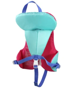 Stohlquist Infant Lifejacket (PFD) -Kokatat Shop media 353ee871 f04a 42e0 bf60 3aa6a07bc212