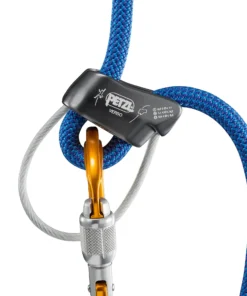 Petzl Verso Belay Device -Kokatat Shop media 354130a4 37da 4b18 824d c780bcba6101