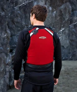 Kokatat OutFIT Tour Lifejacket (PFD) 15 Kokatat OutFIT Tour Lifejacket (PFD) -Kokatat Shop media 3542576d 0a9b 4d7a b2ac e815e63cd64c