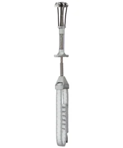 Metolius Ultralight Master Cam