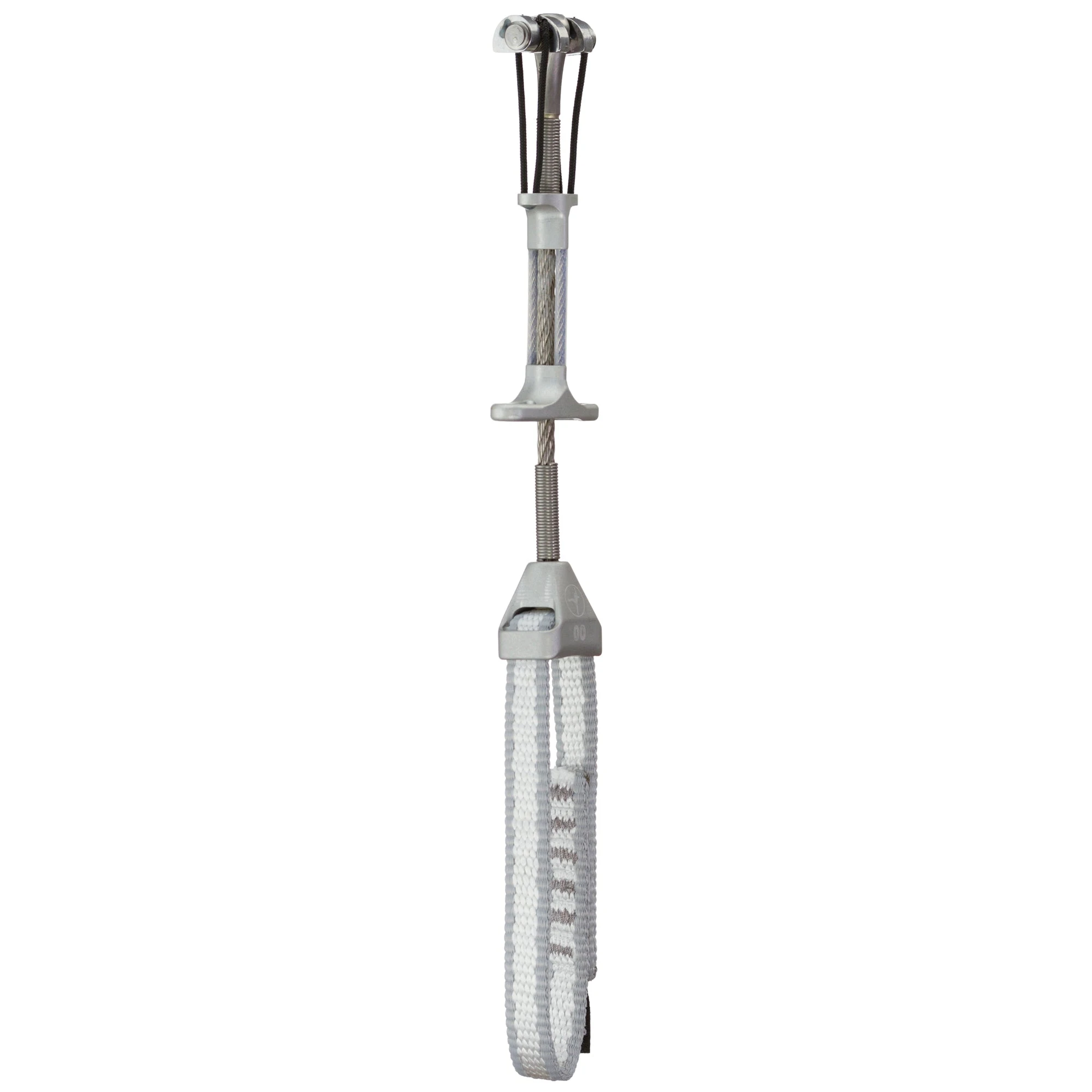 Metolius Ultralight Master Cam 1 Metolius Ultralight Master Cam