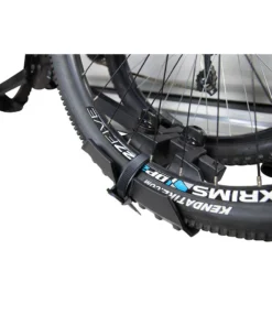 Saris All Star 2-Bike Hitch Rack 15 Saris All Star 2-Bike Hitch Rack -Kokatat Shop media 3562b48a 80c4 4d44 a024 20df6c19d35b