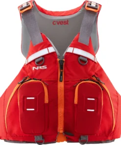 NRS CVest Lifejacket (PFD) -Kokatat Shop media 35645c6b 22ce 4555 b9ed 87f3c61cdae3