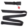 Kokatat Quick Release Belt