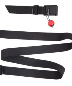 Kokatat Quick Release Belt