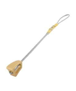 DMM Climbing Halfnuts Set -Kokatat Shop media 3576f1af 4fc2 4ad4 bfd6 8fef4136a62e