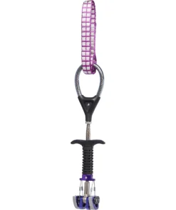 Black Diamond Camalot Z4 Cam -Kokatat Shop media 3597c380 eaee 4283 95d6 20908dac05df