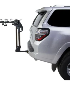 Saris Glide EX 4-Bike Hitch Rack -Kokatat Shop media 35a52791 3927 43b9 9ec2 a407deea5cce