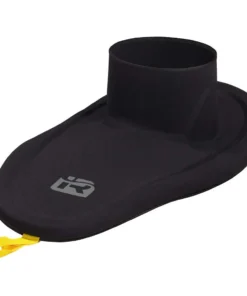 Immersion Research Women's J-Lo Bungee Whitewater Kayak Spray Skirt