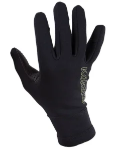 Kokatat Kozee Gloves