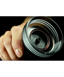 MSR MiniWorks EX Water Purifier System -Kokatat Shop media 35cc88ed c246 409a 8ffb 95aa174b392b