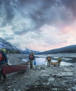 SealLine Seal Line Baja Dry Bag -Kokatat Shop media 35d281ae e241 4cdf 90f0 3863573093ee