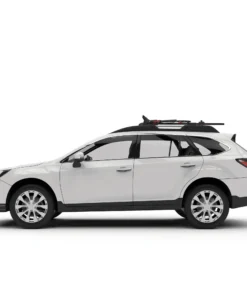 Yakima Frontloader Bike Roof Rack -Kokatat Shop media 35dd77c1 19ad 4491 aea2 77e7aa36d929