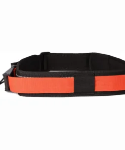 Level Six Quick Release Throw Bag Belt -Kokatat Shop media 35e0cdda 46de 4d56 b4c9 6fec012da472