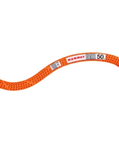 Mammut 9.8 Crag Dry Climbing Rope -Kokatat Shop media 35eea809 0624 4b1a a3e2 4233b16141ba