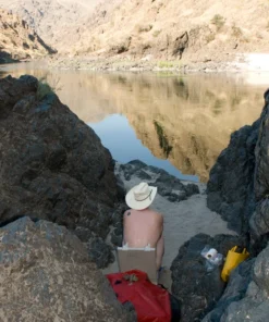 Cleanwaste Pett Go-Anywhere Portable Toilet -Kokatat Shop media 35f5b76d d7c1 46d7 a487 2571bca9a3c0