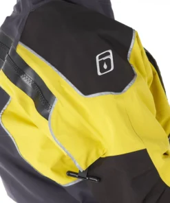Level Six Emperor Dry Suit -Kokatat Shop media 35f9778d 908b 4286 9c2d 5f47867408c1