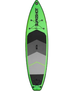 Slingshot Crossbreed 11 Inflatable Stand-Up Paddle Board (SUP) 19 Slingshot Crossbreed 11 Inflatable Stand-Up Paddle Board (SUP) -Kokatat Shop media 35fd92e4 e70b 4a5e 90d4 475a34fe9006