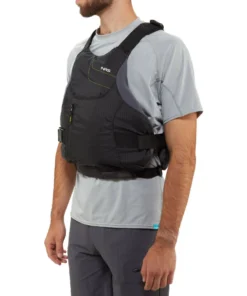 NRS Ion Kayak Lifejacket (PFD) (Closeout) 32 NRS Ion Kayak Lifejacket (PFD) (Closeout) -Kokatat Shop media 35ff23a1 c784 4c1c ac61 7f7c11a52617