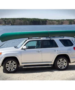 Riverside Cartop Carriers Universal Canoe Roof Rack 5 Riverside Cartop Carriers Universal Canoe Roof Rack -Kokatat Shop media 360231c2 37db 405a 98ff aa26568dbb2c