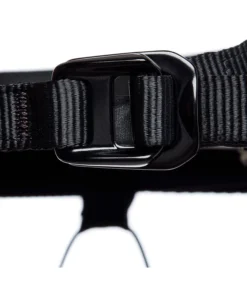 Black Diamond Couloir 3S Rock Climbing Harness (Closeout) -Kokatat Shop media 36085d50 8ff7 4762 b0bb 21b6749da9a3