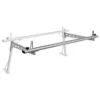 Malone TradeSport OverPass Over Cab Rack