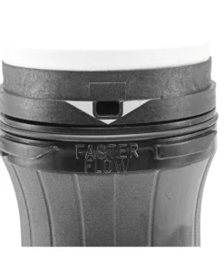 Katadyn Vario Dual Technology Water Microfilter 9 Katadyn Vario Dual Technology Water Microfilter -Kokatat Shop media 36255995 02af 48e1 9aa6 4b6adb14efdb