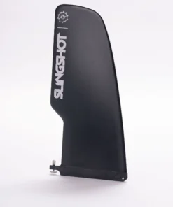 Slingshot Crossbreed 11 Inflatable SUP Board W/ SUP Winder -Kokatat Shop media 3635afd0 0594 4dfb a1f5 0c89bda048cf