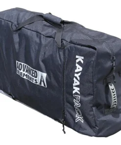 Advanced Elements Inflatable Kayak Pack
