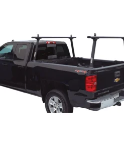 Thule TracRack TracONE Truck Bed Rack 7 Thule TracRack TracONE Truck Bed Rack -Kokatat Shop media 364efd67 8049 4538 8046 b3388883cf63