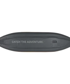 NRS Pike Inflatable Fishing Kayak -Kokatat Shop media 3658b258 a236 4cdf bdc7 4683d9c374b7