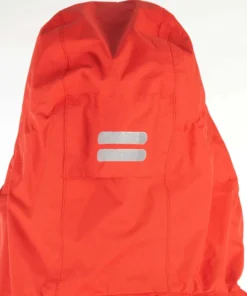 Level Six Kenora Paddling Jacket -Kokatat Shop media 366b8a90 44de 4271 9c51 27999c0d8dba