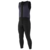 NRS Men's Outfitter Bill Wetsuit