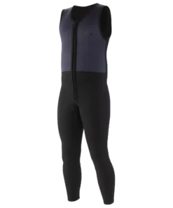 NRS Men's Outfitter Bill Wetsuit