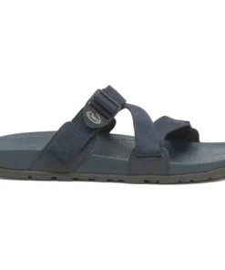 Chaco Men's Lowdown Slide Sandals (Closeout) -Kokatat Shop media 36828bbe e7b5 440e 91ed fc27d0afef6d